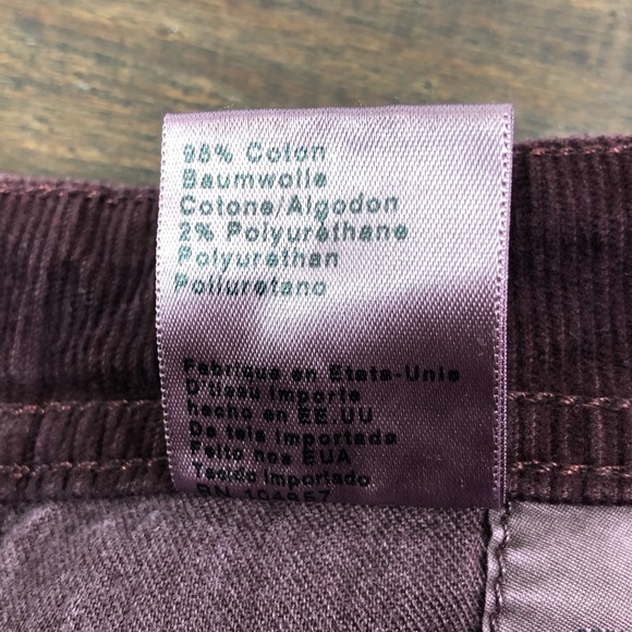 AG Adriano Goldschmied Jeans The Everett Slim 40 - Picture 8 of 9